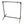 Morrell Outdoor Range Archery Bag Target w/ Shooting Stand & Storage Hanger Rack