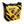 Morrell Yellow Jacket YJ-425 Archery Bag Target w/ HME Products 30