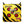 Morrell Yellow Jacket YJ-425 Archery Bag Target w/ HME Products 30