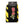 Morrell Yellow Jacket YJ-425 Archery Bag Target w/ HME Products 30