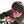 Morrell Yellow Jacket YJ-425 Archery Bag Target w/ HME Products 30