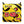 Morrell Yellow Jacket YJ-425 Archery Bag Target w/ HME Products 30