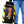 Morrell Yellow Jacket YJ-425 Archery Bag Target w/ HME Products 30