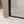 Bifold Shower Door