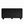 59'' Sideboard Buffet Cabinet with Storage