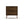 Rockefeller - 2 Drawer Nightstand