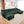 4-Seater Sofa Set with 2 Ottomans