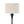 Lenuxe - Contemporary Floor Lamp