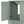 Bathroom Vanity, Modern Bathroom Cabinet With Sink Combo Set, Bathroom Storage Cabinet With A Soft Closing Door And 3 Drawers, Solid Wood Frame