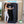 SereneLife Portable Full Size Personal Home Spa Steam Sauna with Remote, Black