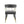 Glam Dining Chair (Set of 2)