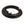 Apache 1 Inch Diameter 14 Foot Length Farm Fuel Transfer Hoses, Black (2 Pack)