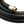Apache 1 Inch Diameter 14 Foot Length Farm Fuel Transfer Hoses, Black (3 Pack)