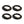 Apache 1 Inch Diameter 14 Foot Length Farm Fuel Transfer Hoses, Black (4 Pack)