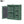 Wall Mounted Medicine Cabinet With Mirror and 3 Open Shelves
