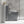 1 Piece Toilet With Tornado Flush, Dual Flush, And ADA Height Comfort Chair