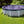 Swimline PCO821 18' Round Above Ground Winter Swimming Cover (Pool Cover Only)