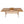 7-Piece Acacia Wood Outdoor Dining Set