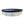 Swimline PCO827 24' Round Above Ground Swimming Winter Cover (Pool Cover Only)