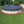 Swimline PCO827 24' Round Above Ground Swimming Winter Cover (Pool Cover Only)