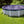Swimline PCO831 28' Round Above Ground Winter Swimming Cover, (Pool Cover Only)