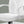 Office Chair with Adjustable Height and Swivel - Ergonomic Contemporary Design