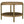 Benson - Round Coffee And End Table Set