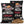 Bear Mountain BBQ Natural Hardwood Gourmet Blend Smoker Pellets, 20 lbs (2 Pack)