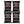 Bear Mountain BBQ Natural Hardwood Gourmet Blend Smoker Pellets, 20 lbs (4 Pack)