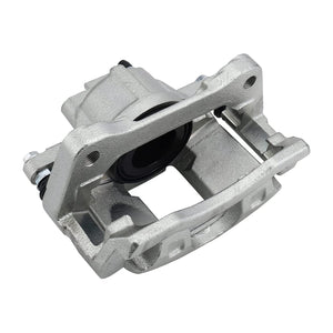 MAYASAF 18B5045 Front Driver Side Brake Caliper Assembly for Select Vans & SUVs