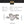 29 Inches Ceiling Fan with Lights Remote Control Dimmable LED
