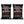 Bear Mountain BBQ All-Natural Hardwood Gourmet Smoker Pellets, 40 lbs (2 Pack)