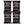 Bear Mountain BBQ All-Natural Hardwood Gourmet Smoker Pellets, 40 lbs (4 Pack)