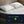 Ghostpillow Shredded - Customizable Soft Fluffy Gel Memory Foam & Siliconized Pillow