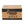 Better Wood Products 18 Pound Assorted Sizes Fire Wood Fatwood Firestarter Crate
