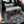 QPower QBOMB12V Dual 12