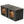 QPower QBOMB12V Dual 12