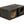 QPower QBOMB12VL Dual 12 Inch Vented Ported Car Subwoofer Sub Box Enclosure