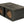 QPower QBOMB12VL Dual 12 Inch Vented Ported Car Subwoofer Sub Box Enclosure