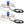 Farm Innovators H-429 1500 Watt Cast Aluminum Submergible Water Deicer (2 Pack)