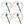 Farm Innovators H-429 1500 Watt Cast Aluminum Submergible Water Deicer (4 Pack)