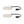 Farm Innovators HR-75 Decorative Heated Rock Bird Bath De-Icer, 75 Watt (2 Pack)