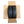 Air Wheels 410/3.50-4 10 Inches