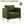 Accent Chair With Pillow For Living Room