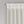 Twist Tab Total Blackout Window Curtain Panel White 50x95
