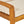 Grenada 5 Seater Acacia Wood Sectional Sofa Set