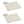 Farm Innovators 3200 Automatic 41 Spot Egg Turner for Improved Hatching (2 Pack)