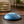 Bosu Multi Functional Home Gym 26