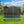 12Ft Trampoline For Adults & Kids With Basketball Hoop, Outdoor Trampolines With Ladder And Safety Enclosure Net For Kids And Adults - Blue