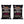 Bear Mountain BBQ All Natural Hardwood Cherry Smoker Pellets, 20 lbs (2 Pack)